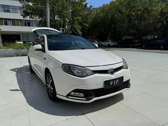 MG 6