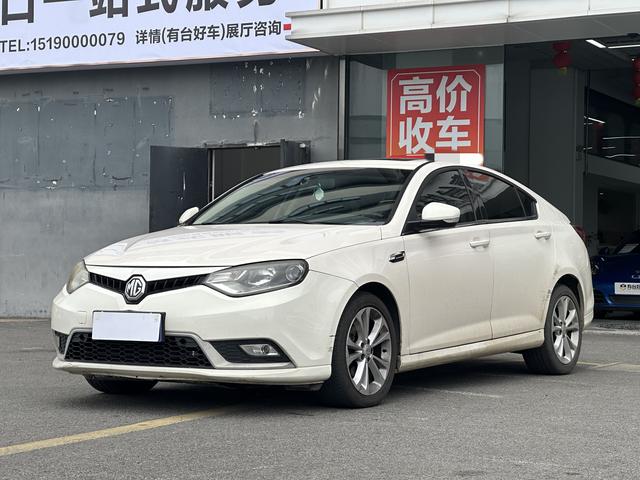 MG 6