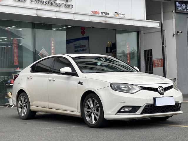 MG 6