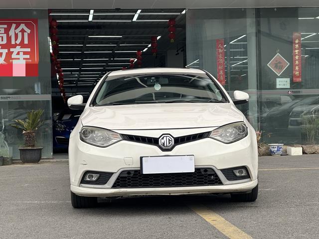 MG 6