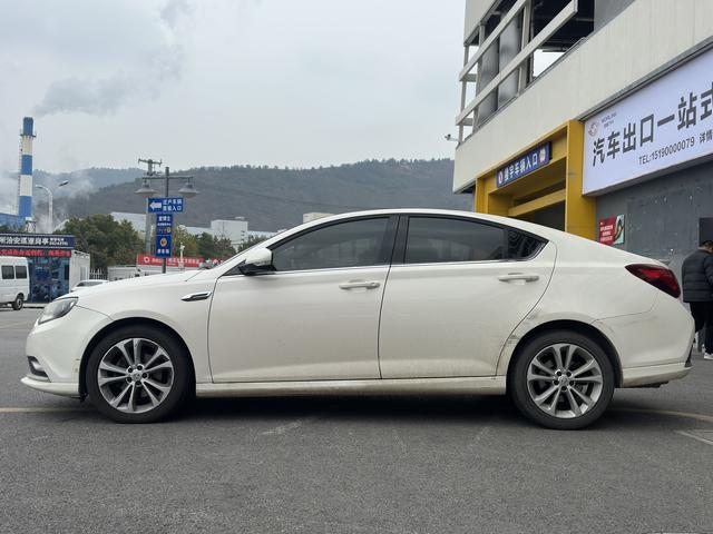 MG 6