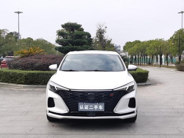 Changan Escape