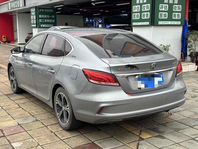 MG 6