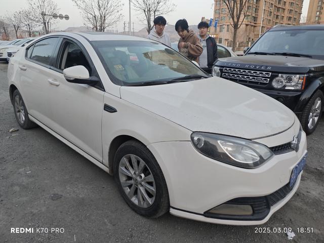 MG 6