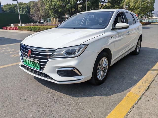 Roewe Ei5