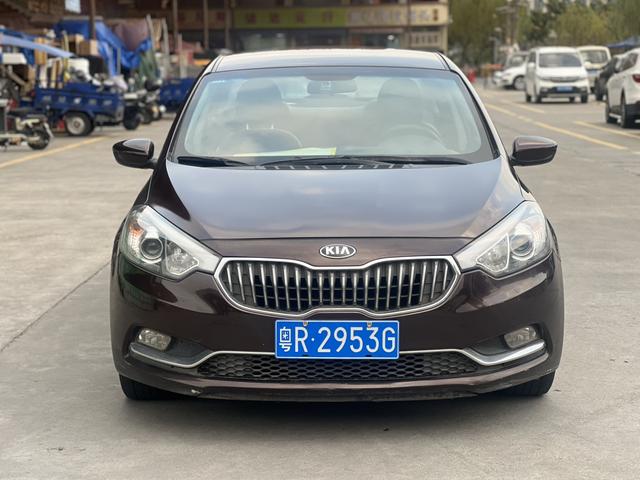 Rio Patosnice za auto i kamione – Gumene i tepihe | Gumatic