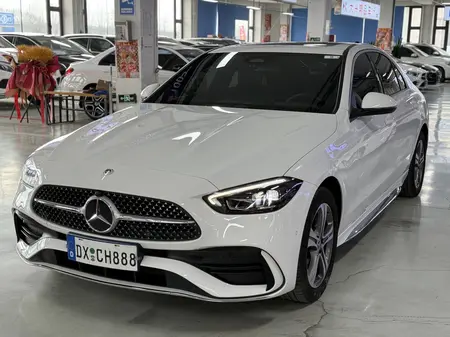 catalog-car-1