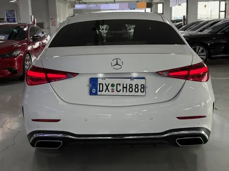 catalog-car-5