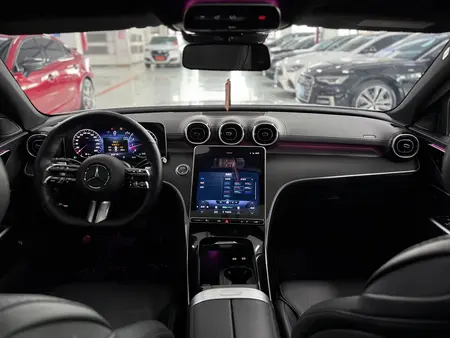 catalog-car-8