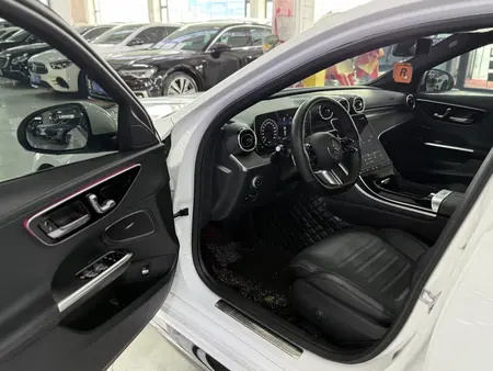 catalog-car-9