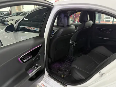 catalog-car-10