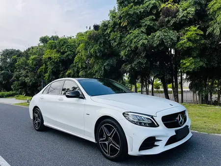 catalog-car-3