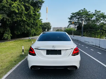 catalog-car-5