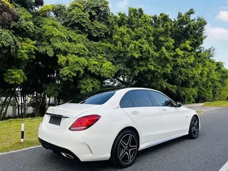 catalog-car-6