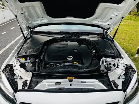 catalog-car-9