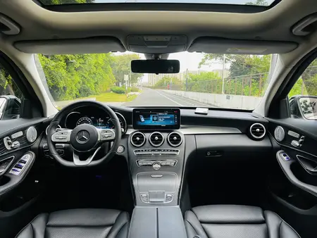 catalog-car-10