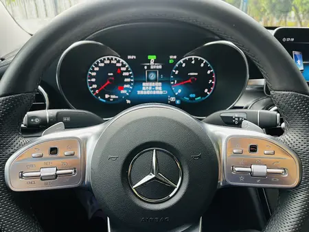 catalog-car-11