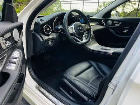 catalog-car-13