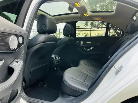 catalog-car-14