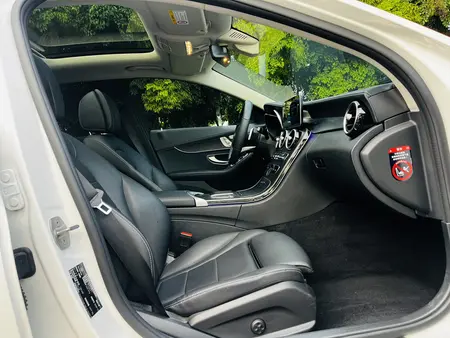 catalog-car-15