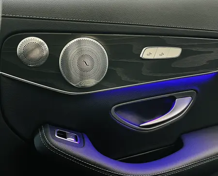 catalog-car-17