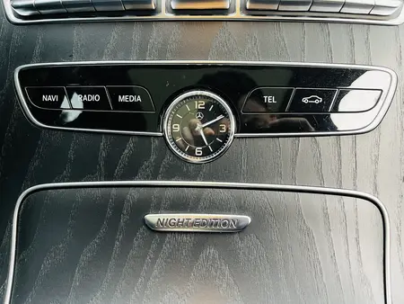 catalog-car-18