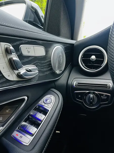 catalog-car-19