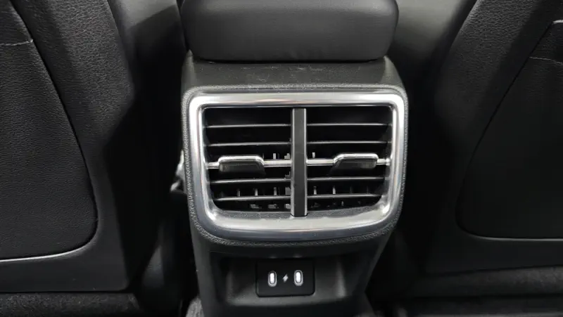 Kia K5 2.0 Noblesse