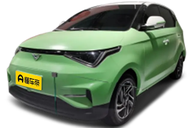 Новые автомобили Kaiyi I-EA 02 из Китая в Москву