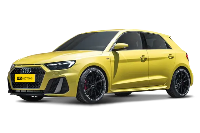 Новые автомобили ABT A1 из Китая в Москву