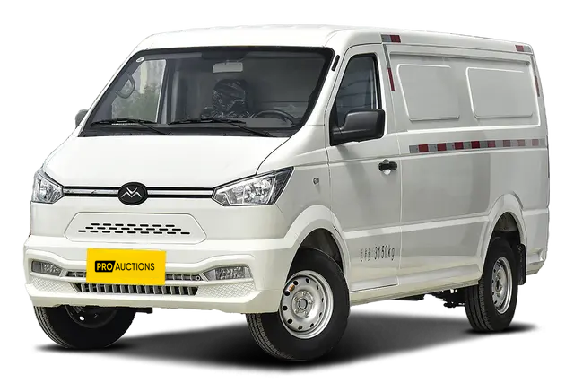 New Geo Gio Shuailing