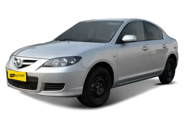 Новые автомобили Changan CINTURX из Китая в Москву