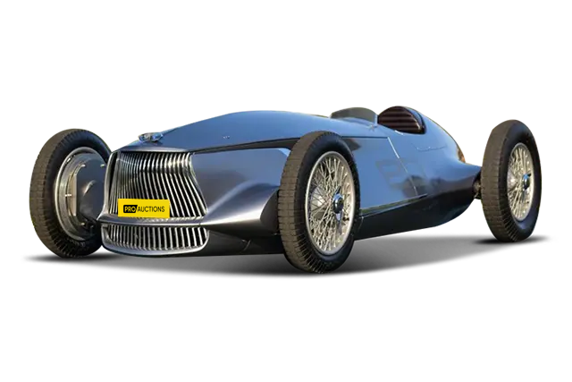 Новые автомобили Infiniti Prototype 9 из Китая в Москву