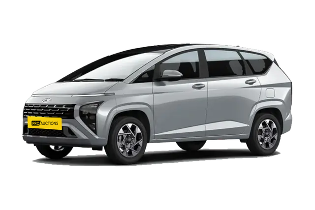 Отзывы владельцев Hyundai Stargazer