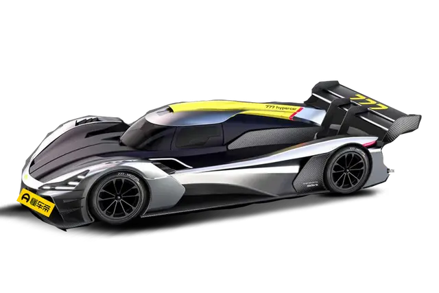 Новые автомобили Mazda Vision Study из Китая в Москву