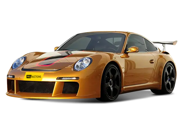 Новые автомобили Like a tiger RT из Китая в Москву