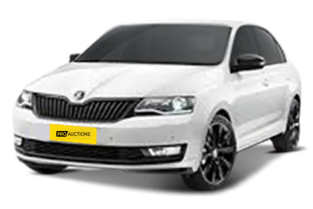 Новые автомобили Skoda Xindong (overseas) из Китая в Москву