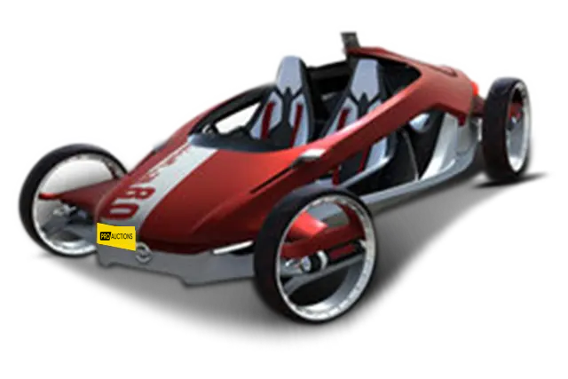 Новые автомобили Volvo Air Motion из Китая в Москву