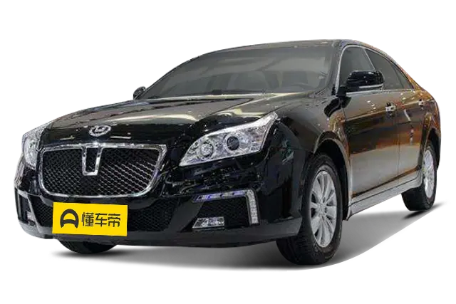 Новые автомобили Hawtai Lusheng E90 из Китая в Москву