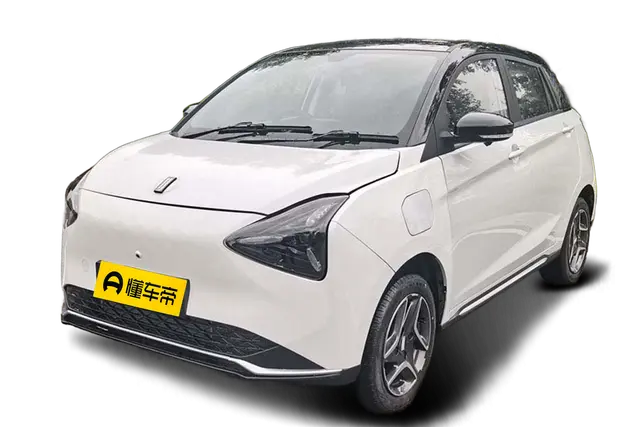 Новые автомобили Link Tour Lingtuyue 01 из Китая в Москву