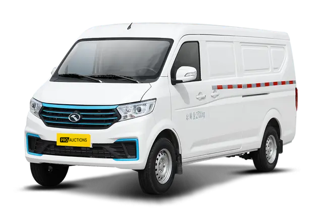 Golden dragon Longyao 6S