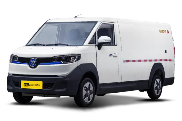 Foton A lot of money