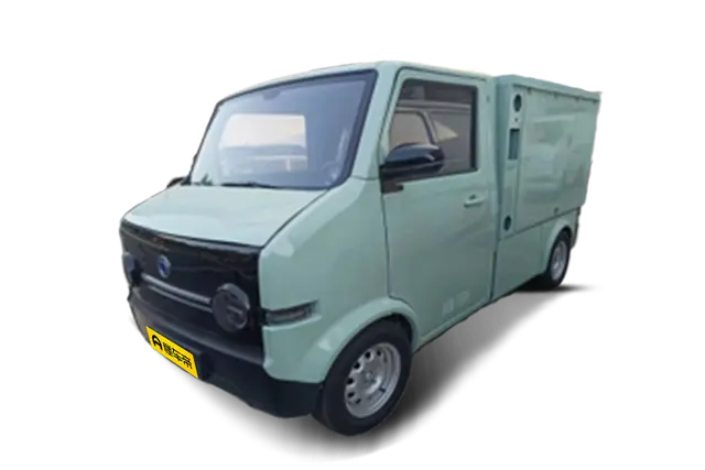 Eternal Asia Jitai eD1