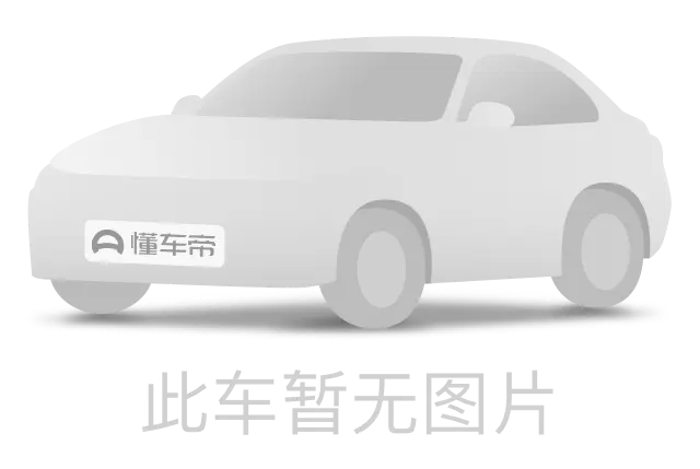 Jiangxi JAC T8 EV из Китая