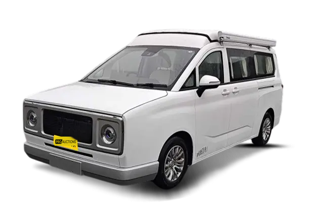 BAW Free kingdom vala