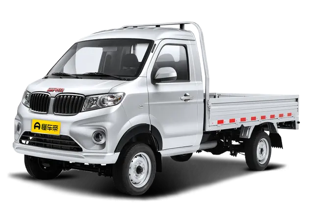 SRM Jinhaishi Xinyuan Gold Card S1