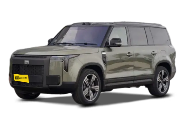 ROX Extreme Stone Pole stone 01