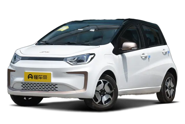 Jianghuai Flower Fairy