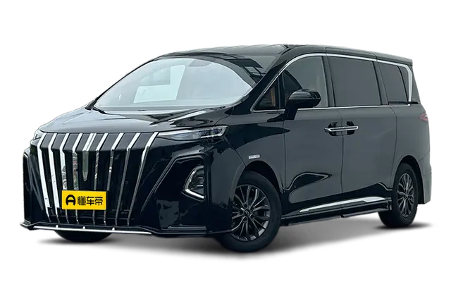 WOWSEN Juntian Zonghengjia