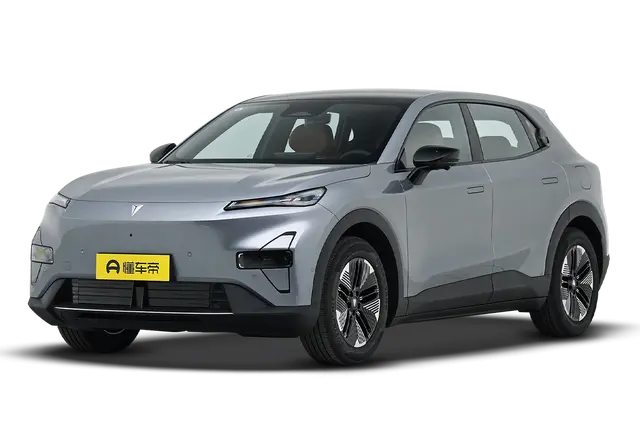 Deepal Dark blue S05